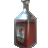 Aged Brandy