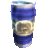 Club-Beer Can