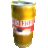 Ice-Coffee Can