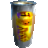 Rubirango Can