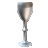 White Wine Glass