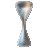 A nice Glass
