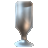 Long Chalice