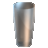 Ice-Cooler Glass