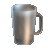 A Beer Jug