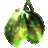 Green Bodum-Larga