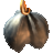 Black Bodum-Larga