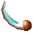 Philosophical Slither Larvae