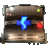 HQ Health Laboratory