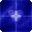 Andrew Spelltest