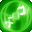 Zap Nano