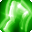Laser Paint Target