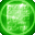 Accelerate Decaying Quarks