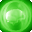 Sabotage Quark Field