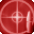 Aimed Shot Inexperience