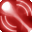 1H Blunt Weapon Incompetence