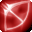 Bow Special Attack Incompetence