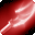 Energy Melee Inexperience