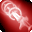 LR Energy Weapon Incompetence