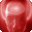 Drain Intelligence