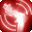 Pistol Inexperience