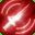 1H Edged Weapon Inexperience