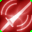 2H Edged Weapon Incompetence