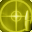 Nano-Enhanced Targeting