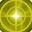 Elementary Combat Booster