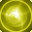 TESTLIVEITEM: CoT NT Neuronal Stimulator