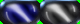 Cobalt Blue Nano Infusion