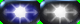 Moonmist