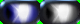 Empowered Partial Deflection Shield
