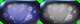 Regain Nano