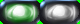 Optimized Perceiver