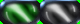 Pulsating Green Nano Infusion