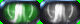 Improved Enervate Imprisonment