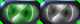 Followup Smash