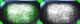 Accelerate Decaying Quarks