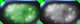 Nano Shakes