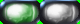 Sabotage Quark Field