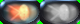 Empowered Partial Reflective Field