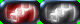 BioMet Inexperience
