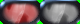 Diminish Agility