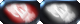 LR Energy Weapon Incompetence