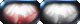 Fast Attack Inexperience