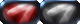 Fling Shot Inexperience