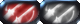 Throwing Knife Incompetence