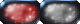 Pierce Reflect