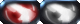 Pistol Inexperience
